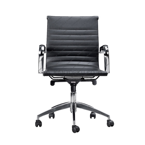 Kursi Kantor Subaru Link MCA