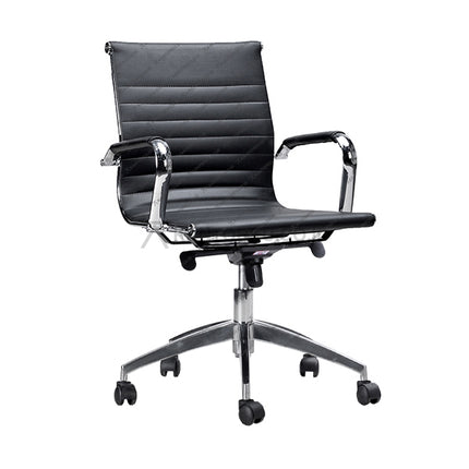 Kursi Kantor Subaru Link MCA