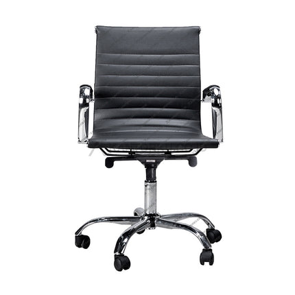 Kursi Kantor Subaru Link MC CR