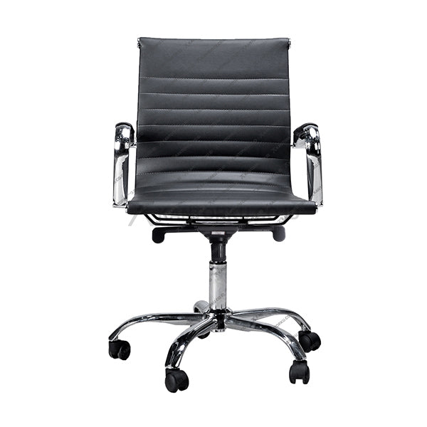 Kursi Kantor Subaru Link MC CR