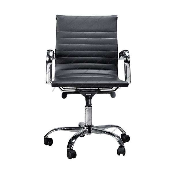 Kursi Kantor Subaru Link MC CR