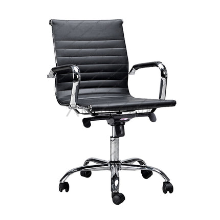 Kursi Kantor Subaru Link MC CR