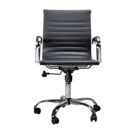 Kursi Kantor Subaru Link M CR