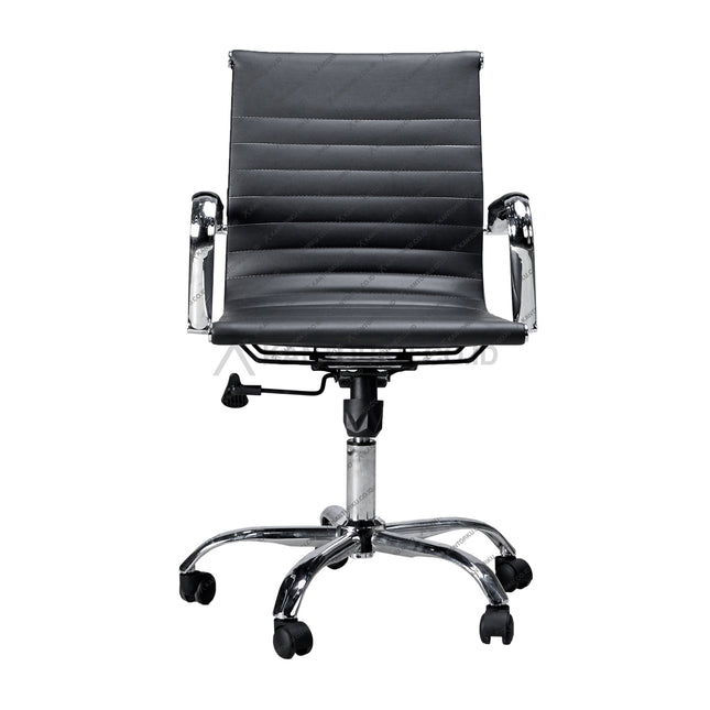 Kursi Kantor Subaru Link M CR