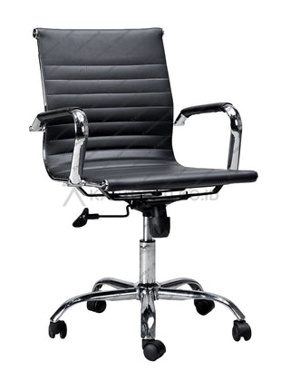 Kursi Kantor Subaru Link M CR