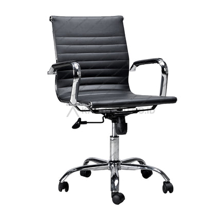 Kursi Kantor Subaru Link M CR