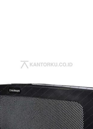 kursi kantor CHAIRMAN  LIVIO TS01103A