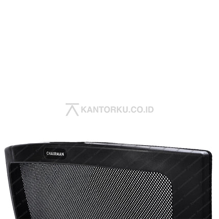 kursi kantor CHAIRMAN  LIVIO TS01103A