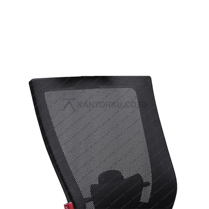 kursi kantor CHAIRMAN  LIVIO TS01103A