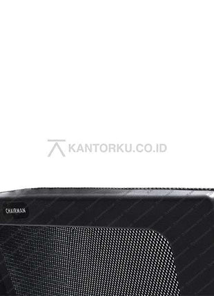 Kursi Kantor Chairman TS 01103