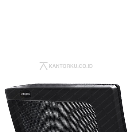 Kursi Kantor Chairman TS01101