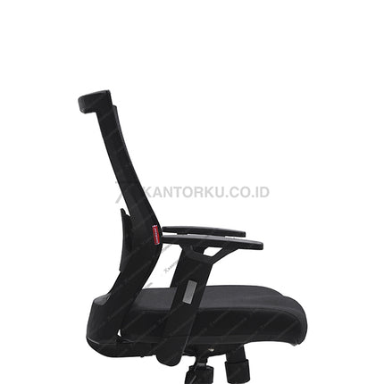 Kursi Kantor Chairman TS01101
