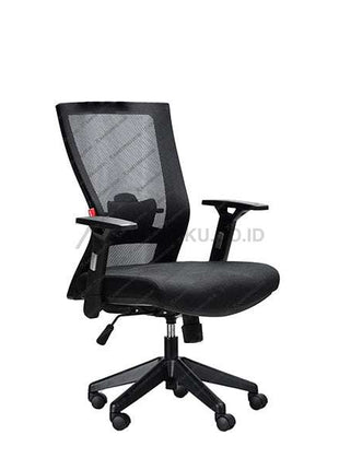Kursi Kantor Chairman TS 01103