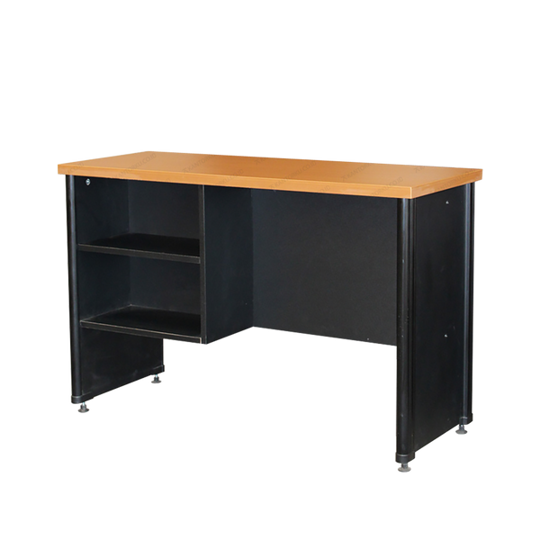 Meja Kantor LUNAR LMK 100