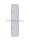 LIGHT GREY