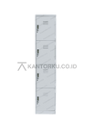LIGHT GREY