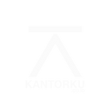 Kantorku.co.id