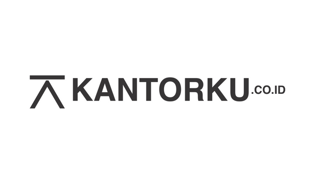 KANTORKU
