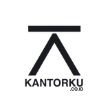 Kantorku.co.id