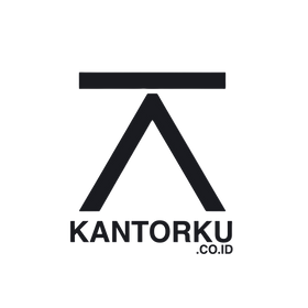 Kantorku.co.id