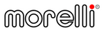 kantorku_distributor_kursi_kantor_morelli_indonesia