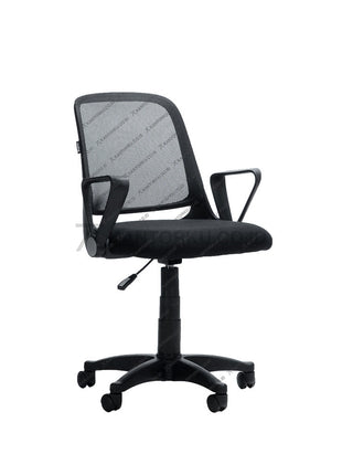 Harold Loki 875 S kursi ergonomis modern untuk ruang kerja – kantorku.co.id