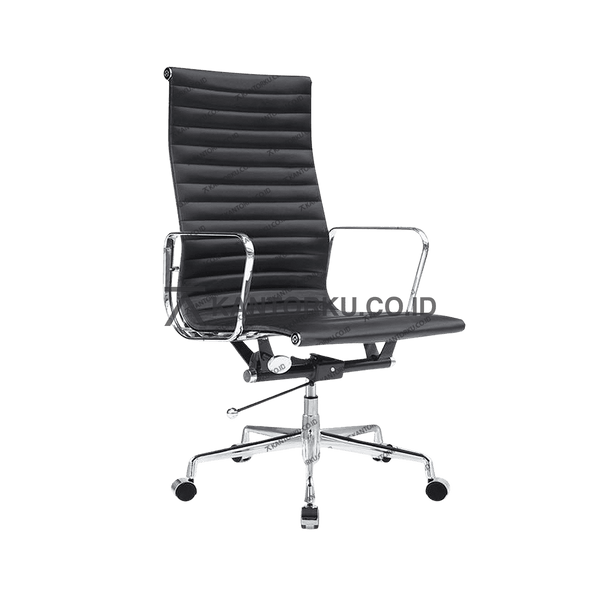 Kursi Kantor ICHIKO Lovern I