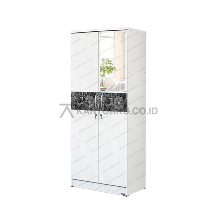 Furnitur kokoh dengan desain simpel dan elegan – KANTORKU.CO.ID