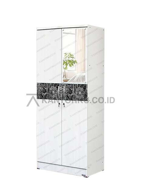 Furnitur kokoh dengan desain simpel dan elegan – KANTORKU.CO.ID