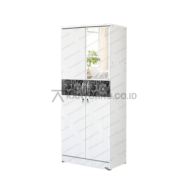 Furnitur kokoh dengan desain simpel dan elegan – KANTORKU.CO.ID