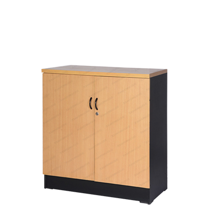 Rak Buku Arsip Lunar LRP 703 Desain elegan untuk ruang kerja modern dan rapi