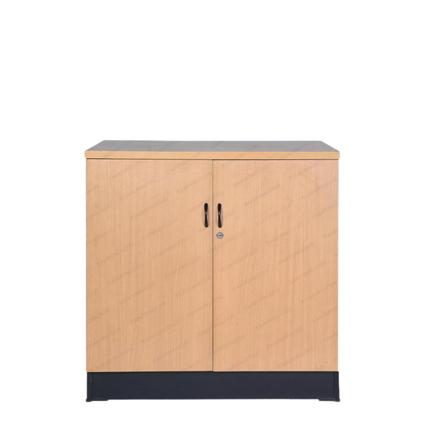 Lemari Arsip LUNAR LRP 703 | Lemari Serbaguna