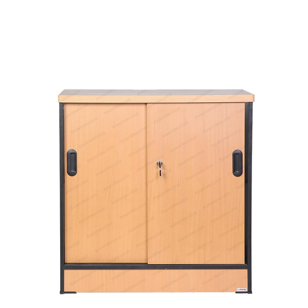 Lemari Arsip LUNAR LRP 705 | Lemari Serbaguna