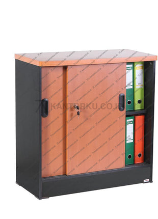 Desain pintu geser untuk akses dokumen cepat – KANTORKUDOTCODOTID