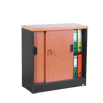 Rak Buku Arsip Lunar LRP 705 Rak adjustable fleksibel untuk penyimpanan arsip