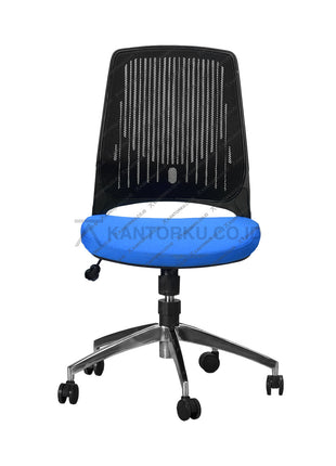 Kursi Kantor Savello LUMIX HA