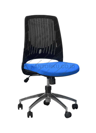 Kursi Kantor Savello LUMIX HA