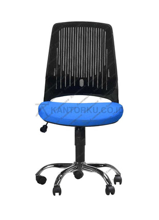 Kursi Kantor Savello LUMIX HP