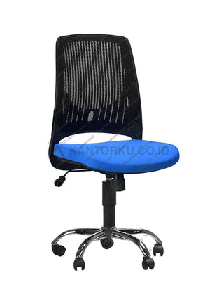 Kursi Kantor Savello LUMIX HP