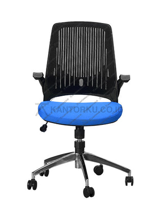 Kursi Kantor Savello LUMIX HT1A
