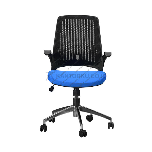 Kursi Kantor Savello LUMIX HT1A