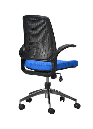 Kursi Kantor Savello LUMIX HT1A