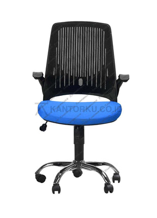 Kursi Kantor Savello LUMIX HT1P