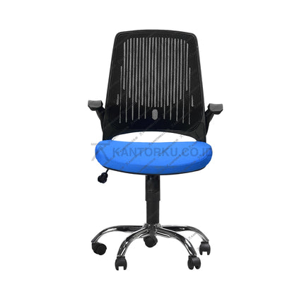 Kursi Kantor Savello LUMIX HT1P
