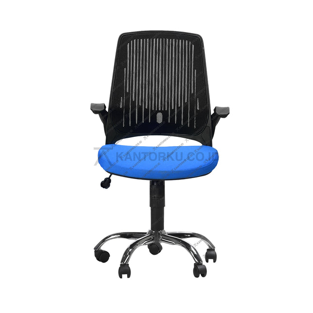 Kursi Kantor Savello LUMIX HT1P
