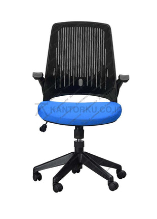 Kursi Kantor Savello LUMIX HT1