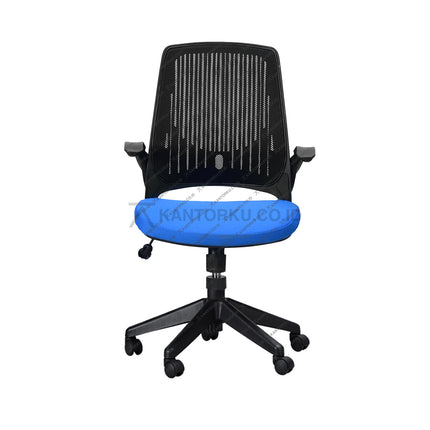 Kursi Kantor Savello LUMIX HT1