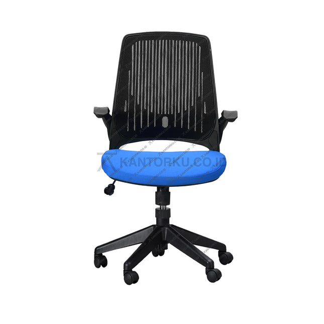 Kursi Kantor Savello LUMIX HT1