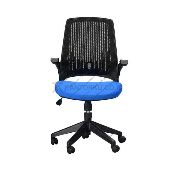 Kursi Kantor Savello LUMIX HT1