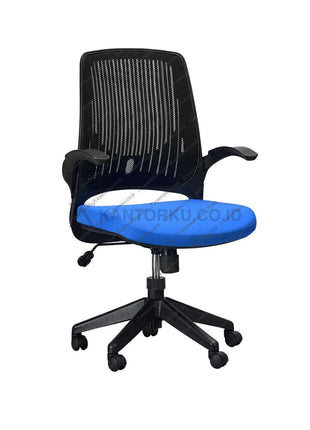 Kursi Kantor Savello LUMIX HT1
